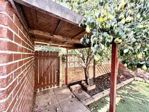 Garden- click for photo gallery